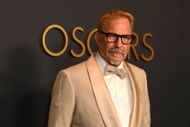 Kevin Costner (Image via Getty)